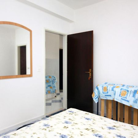 Apartments By The Sea Sobra, Mljet - 4908 Babino Polje Habitación foto