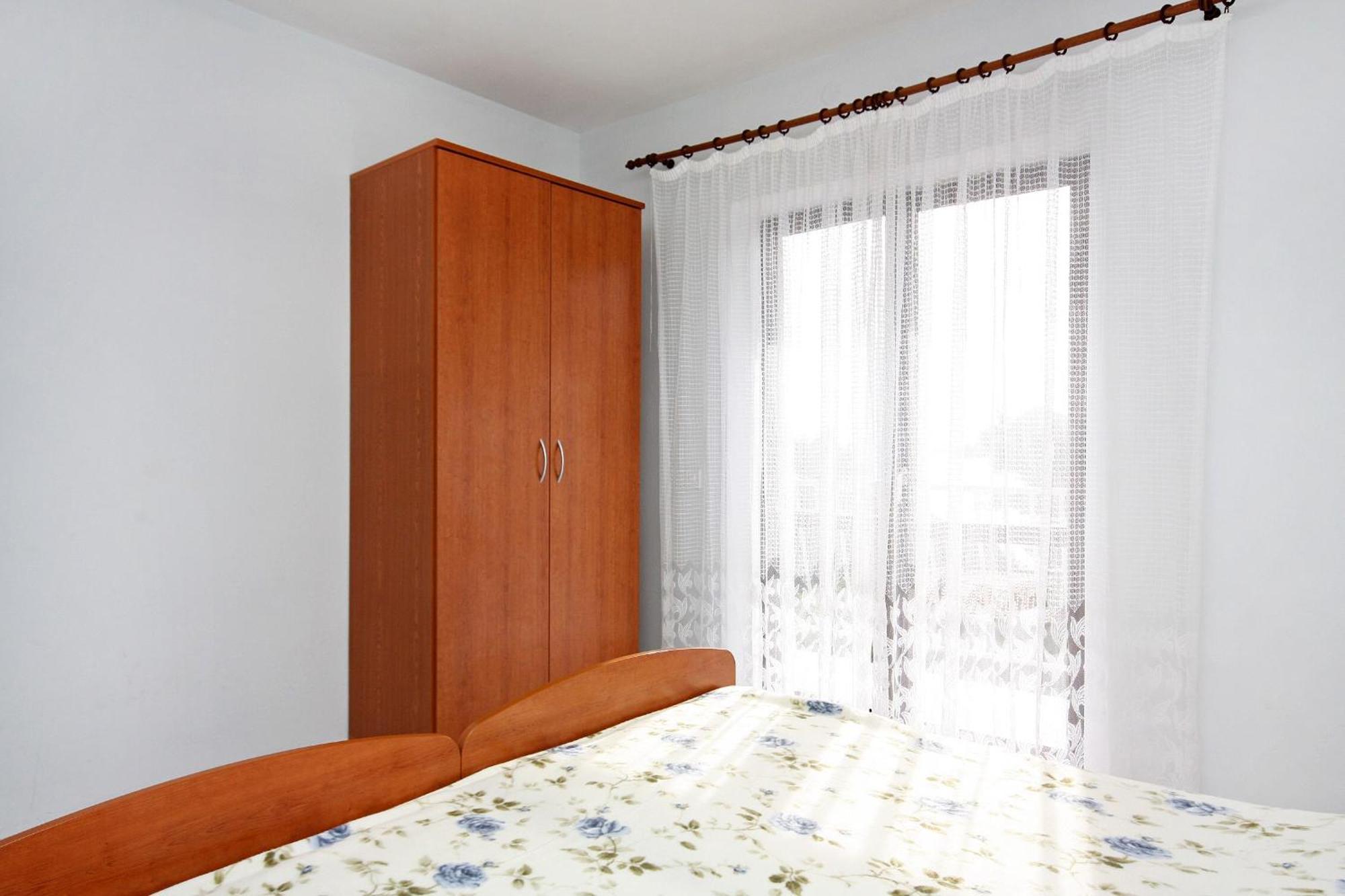 Apartments By The Sea Sobra, Mljet - 4908 Babino Polje Habitación foto