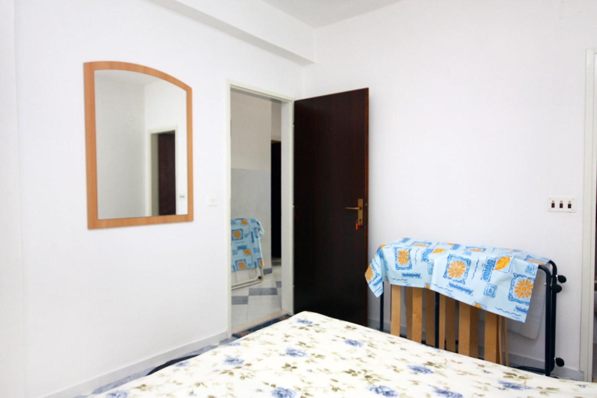 Apartments By The Sea Sobra, Mljet - 4908 Babino Polje Habitación foto